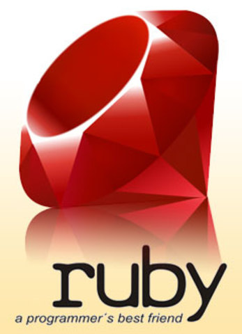 Ruby
