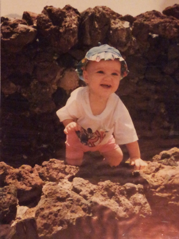 1Nos vamos de viaje¡