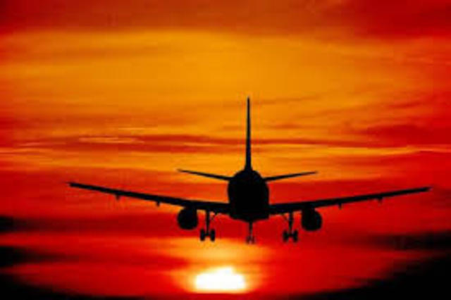 NTSS went on a firldtrip to Japan