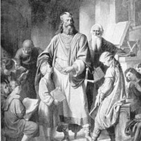 Batalla de Roncesvalles