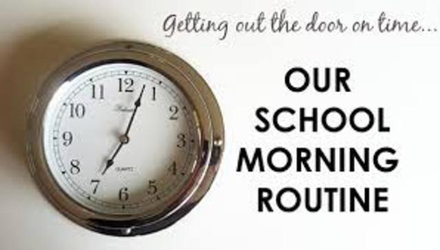 NTSS went on asingle session