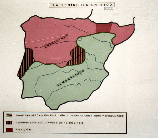 Reconquista de Toledo