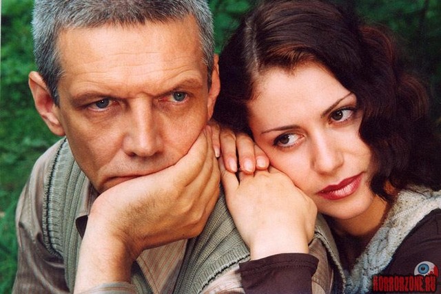 «Мастер и Маргарита»