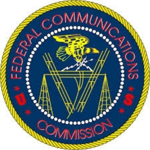 The Federal Communications Committee
