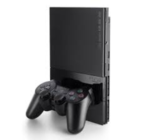 PS2