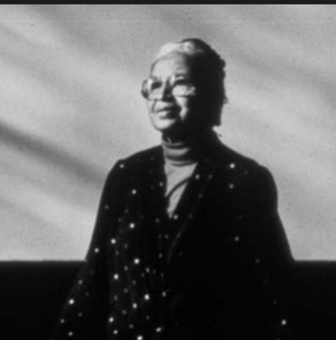 Montgomery Bus Boycotts