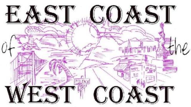 filming moves to the west