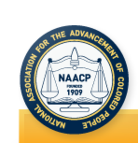 National Association for the Advancement of Colored People (NAACP)