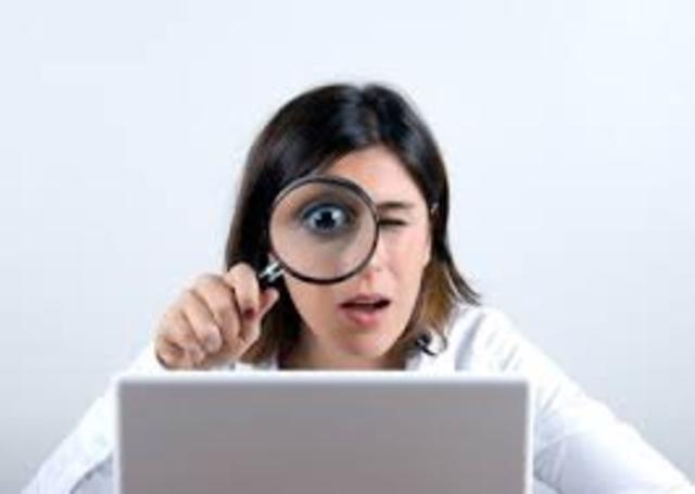 Use Britannica Online