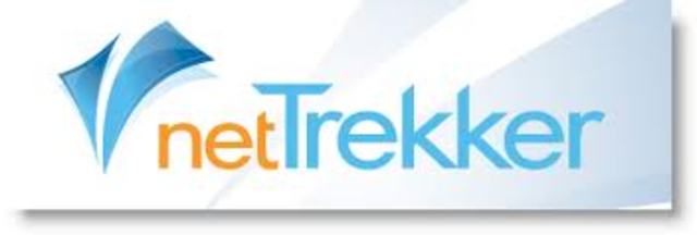 Try using Nettrekker