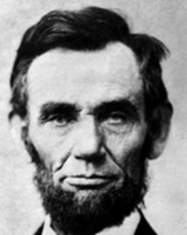 Abraham Lincoln's Assasination