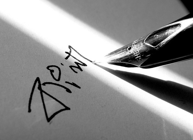 State Language  Bangla