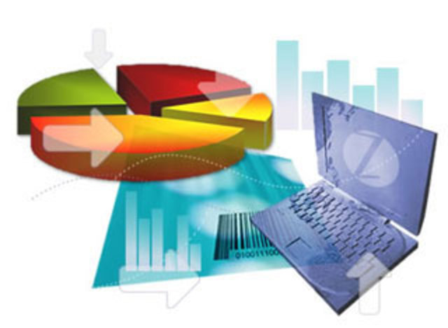 Estadistica Inferencial