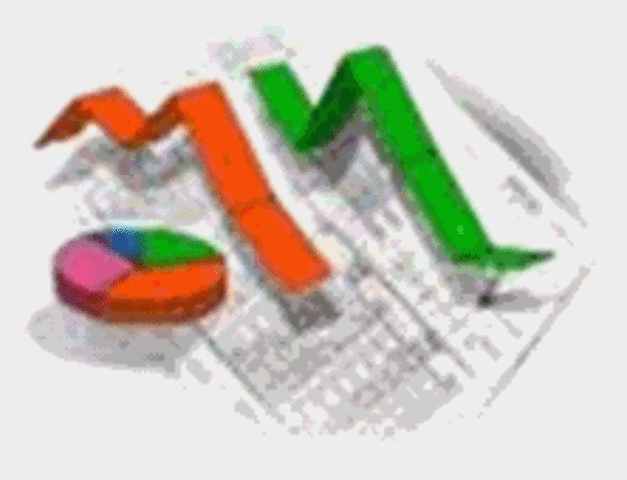 QUINTO ACONTECIMIENTO