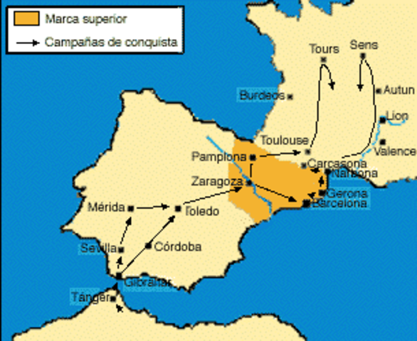 Batalla de Roncesvalles