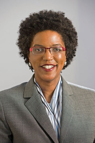Linda A. Hill