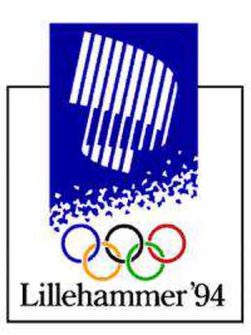 Лиллехаммер