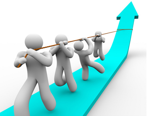 PLANEACIÓN ESTRATÉGICA