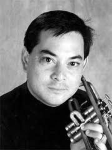 Dr. Spencer knows all