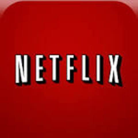 Netflicks was Created