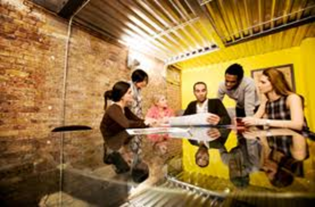 year 1 cihldcare,college