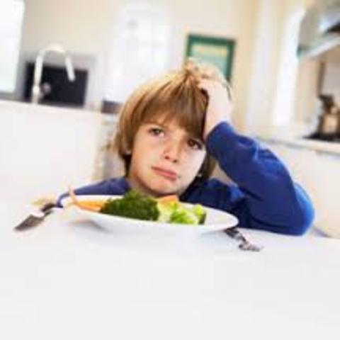 The whining School bpy