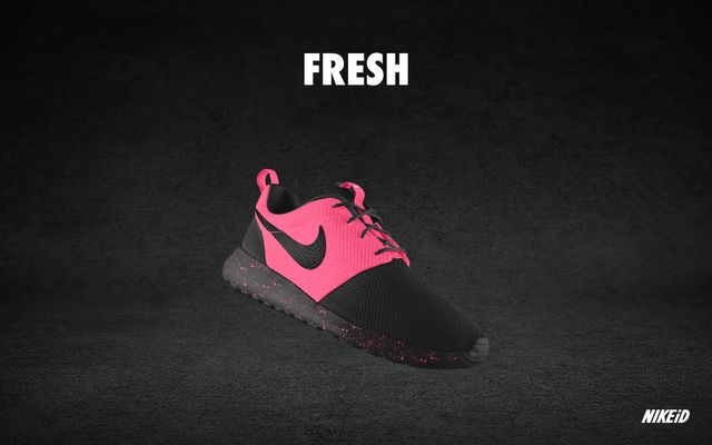 year 2  public education, agriculture programs