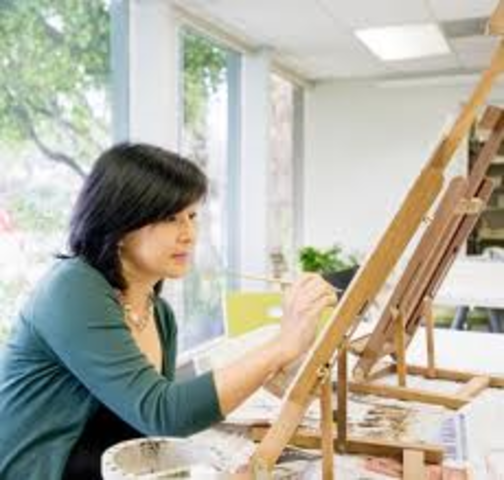 year 3 sex ed,add doc per person