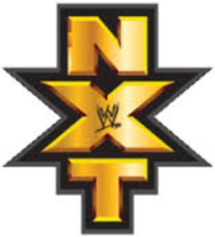 NXT 2010- present