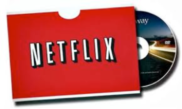 Netflix
