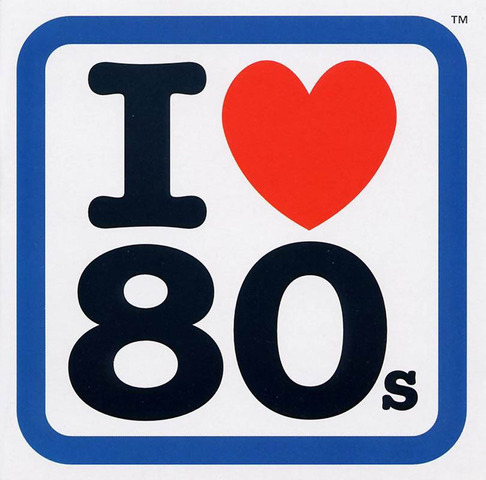 80s