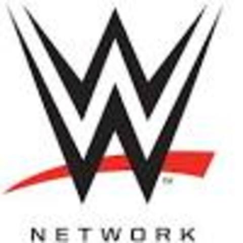 WWE Network Coming Soon