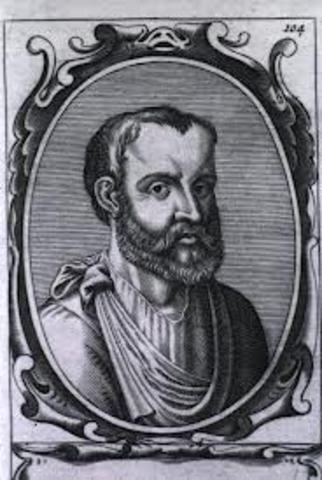 C 130 CE - 200 CE - MAJOR FOUNDATION