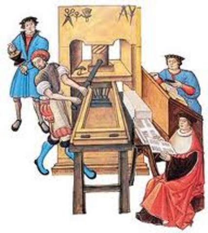 LA REVOLUCION CULTURAL