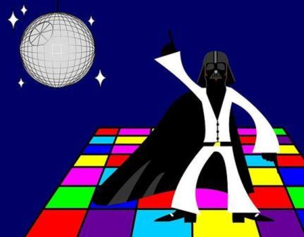 Black and Blue (page 72-90)