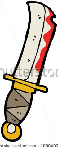 Devils of Destruction (page 125-158)