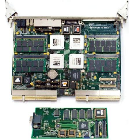 Aparatos para el cálculo automático