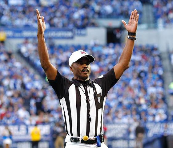 1818- PUBLISHED, GOOD!!