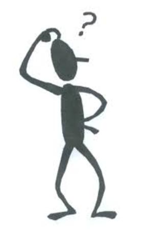 PRIMERAS CONCRECIONES