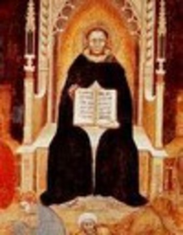 PRIMERAS CONCRECIONES