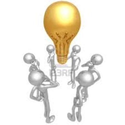 PRIMERAS CONCRESIONES