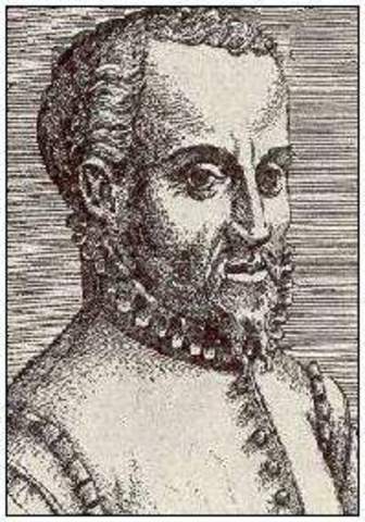 OBTENCION ÉTER MEDIANTE ÁCIDO SULFÚRICO