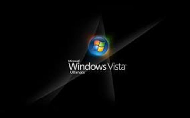 Windows Vista