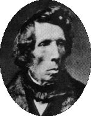 WOHLÉR. DIVISION QUIMICA ORGÁNICA DE INORGANICA