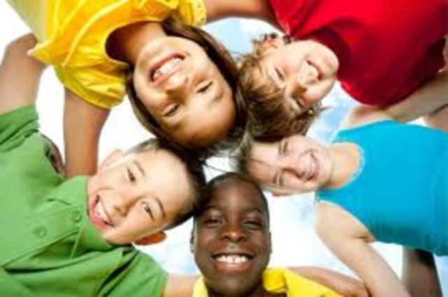 Registration open for Spring After-School Enrichment classes