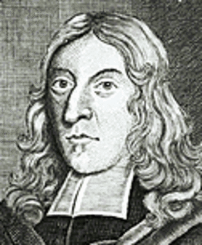 Animal Blood Transfusion