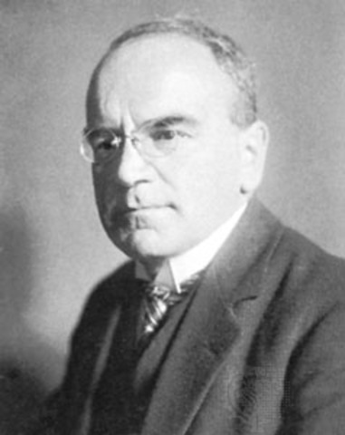 CONSTITUCIÓN DE ÁCIDOS BÍLICOS