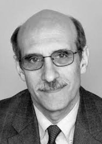 DESCUBRIMIENTO DE LA PROTEÍNA VERDE FLUORESCENTE