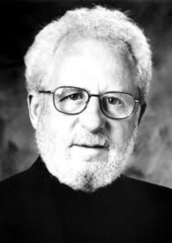 Polímeros conductores.