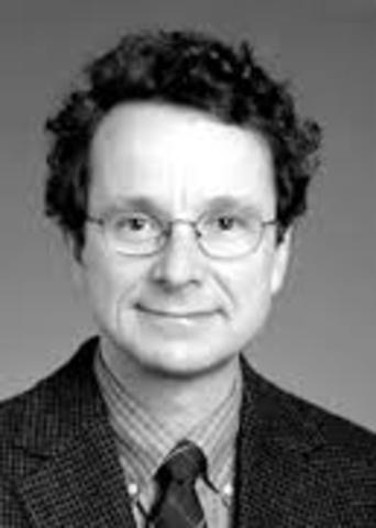 Canales de la membrana celular